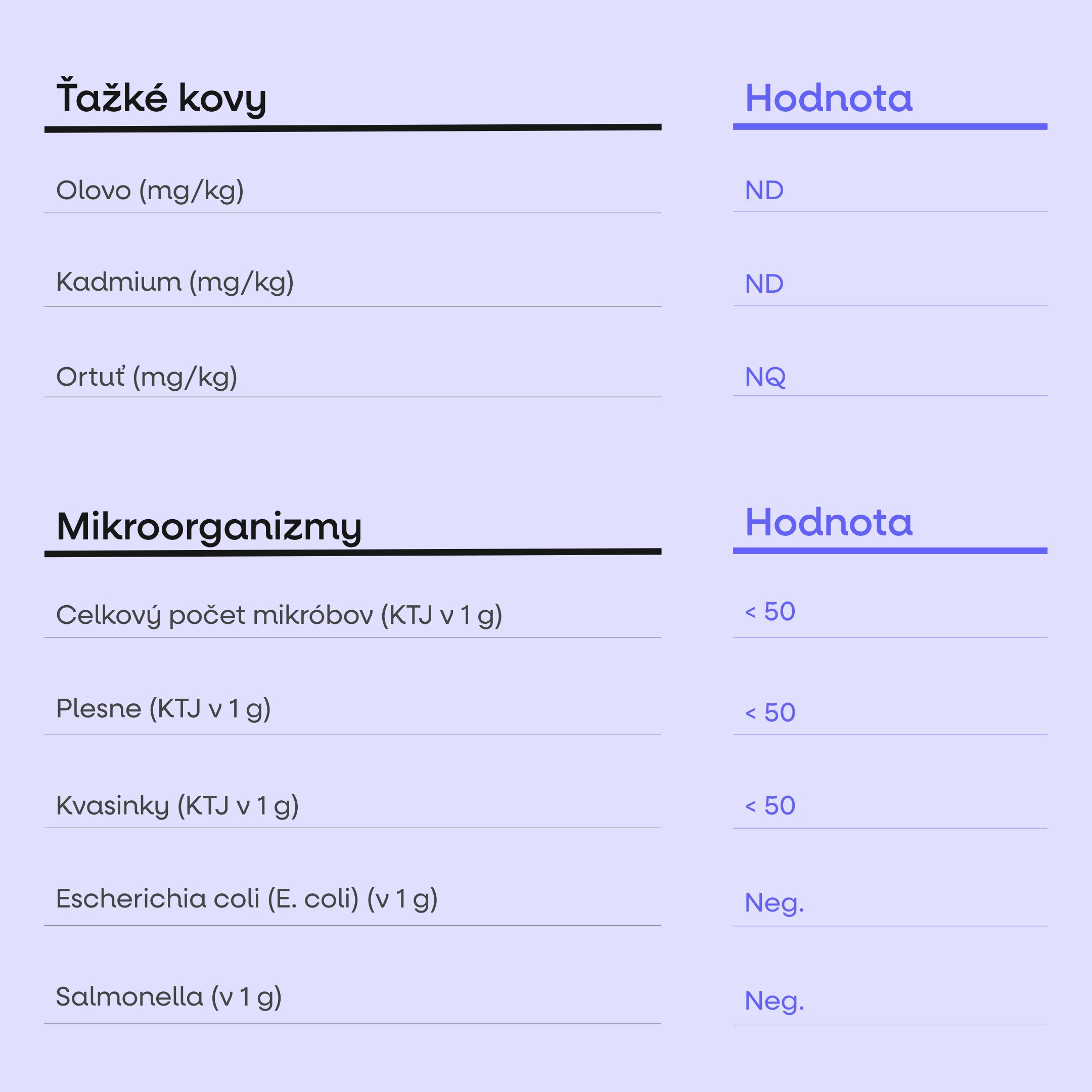 (Slovenčina) - 2025-09-05T154854.887